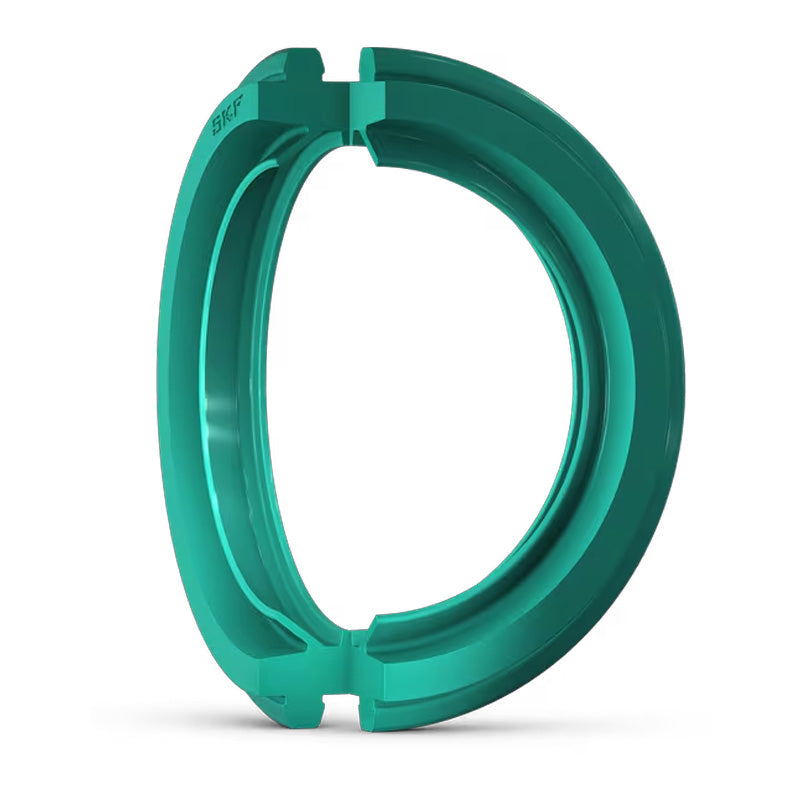SKF TXL508 Housing Seal 35x59.5x11mm - Allow 1-2 Days - Contact Us For Faster Delivery