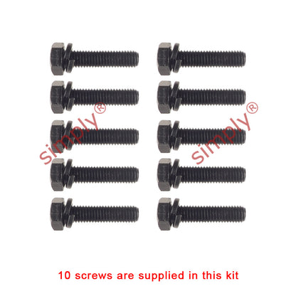 Major Brand F60F/F60B Inner Facing Taper Bore/Pilot Bored Type Tyre Drive Coupling Assembly with Natural Rubber Tyre