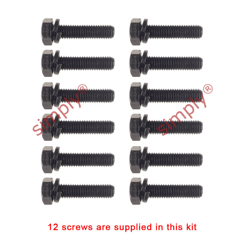 Major Brand F110H/F110F Inner/Outer Facing Taper Bores Type Tyre Drive Coupling Assembly with Natural Rubber Tyre