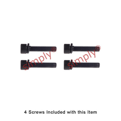 Major Brand F40B-MB Drive Coupling Pilot Bore Max Bore 32mm
