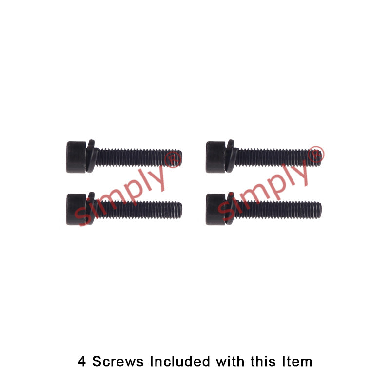 Major Brand F50B-MB Drive Coupling Pilot Bore Max Bore 38mm