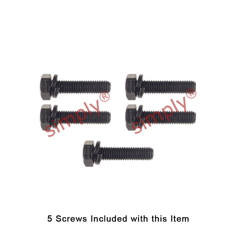 Major Brand F60B-MB Drive Coupling Pilot Bore Max Bore 45mm