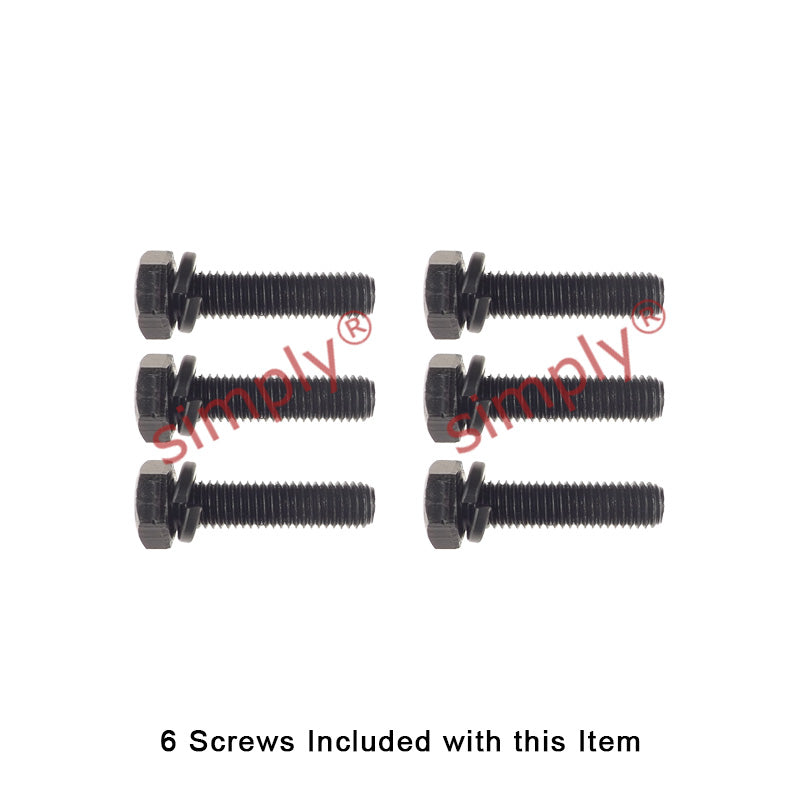 Major Brand F80H-MB Drive Coupling Outer Tapered Locking Bush Type Max Bush Bore 50mm / 2 inch