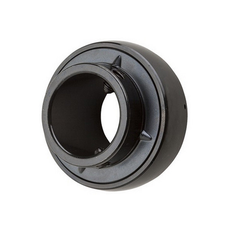 NTN UC215D1 Radial Insert Ball Bearing 75x130x77.8mm - Allow 1-2 Days - Contact Us For Faster Delivery