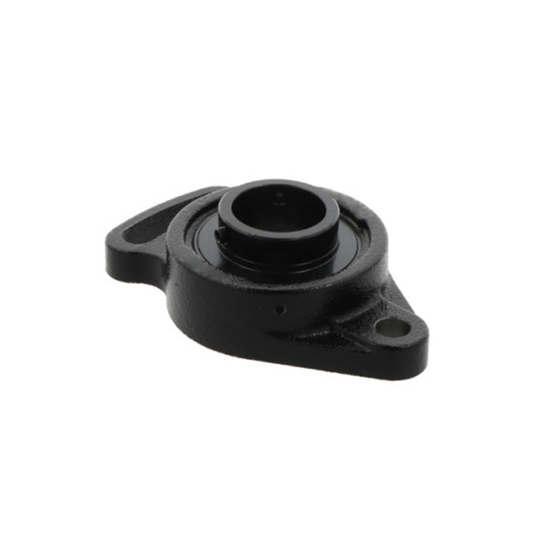 FAG UCFA211-J7 Take-Up Housing Unit - Allow 1-2 Days - Contact Us For Faster Delivery