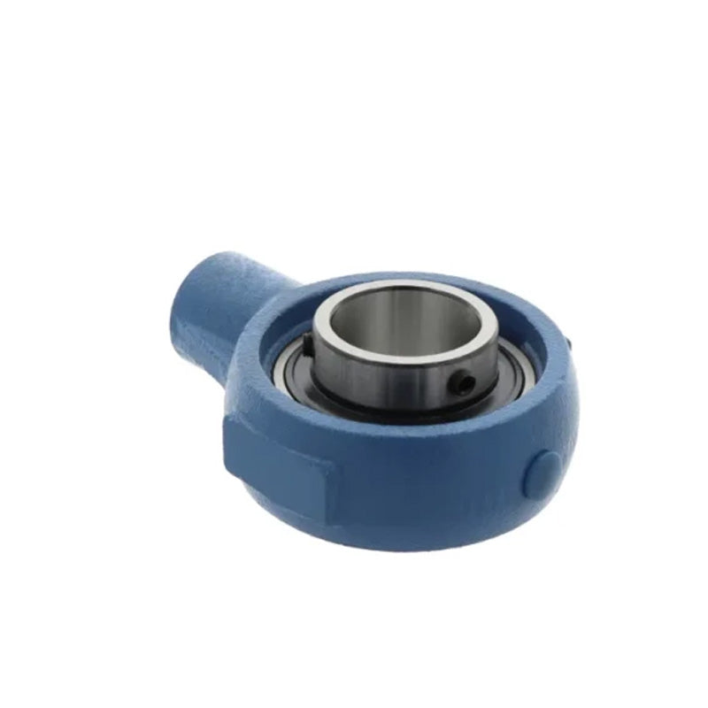 NSK UCFA204D1 Take-Up Housing Unit - Allow 1-2 Days - Contact Us For Faster Delivery