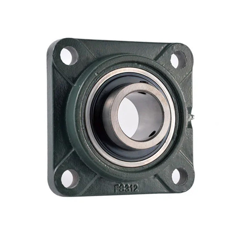 FYH UCFS324 Flanged Housing Unit - Allow 1-2 Days - Contact Us For Faster Delivery