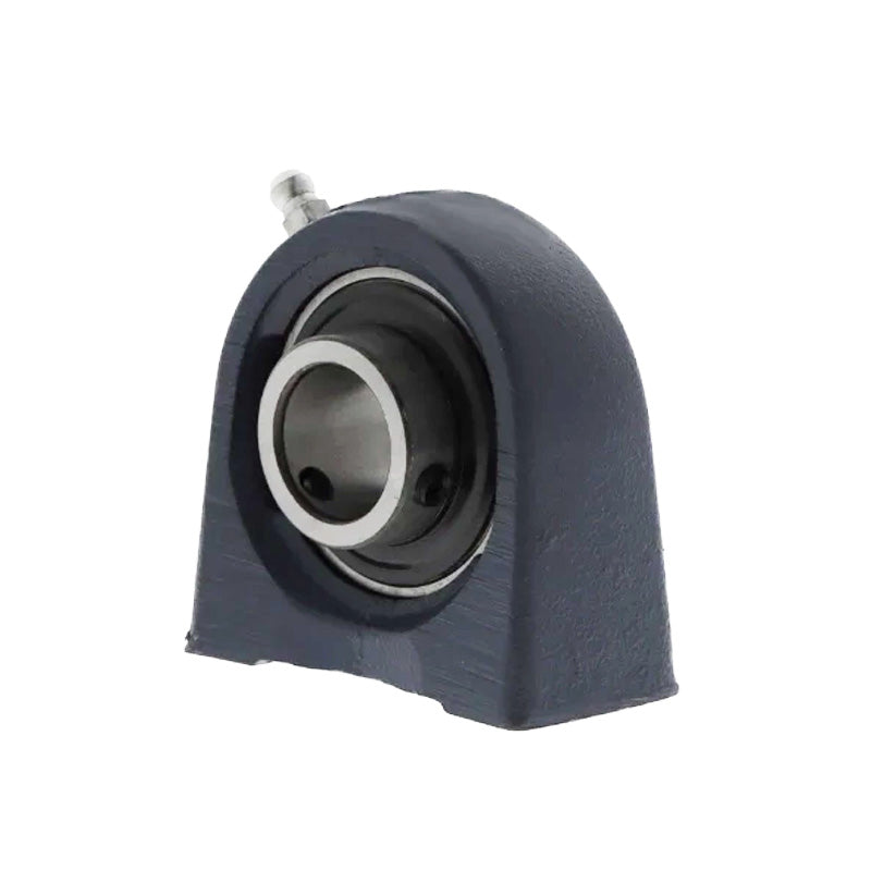 ZEN UCPA210 Plummer Block Housing Unit - Allow 1-2 Days - Contact Us For Faster Delivery