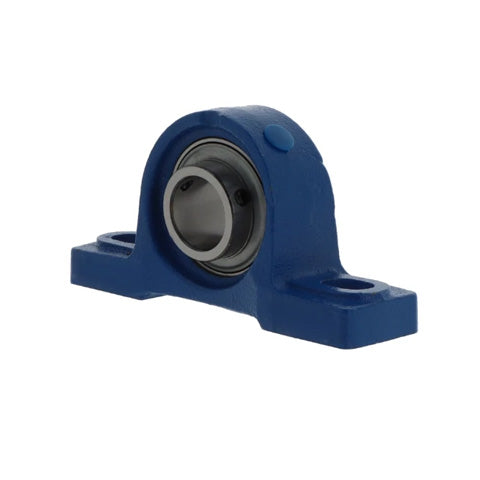 RHP UCP210D1 Plummer Block Housing Unit - Allow 1-2 Days - Contact Us For Faster Delivery