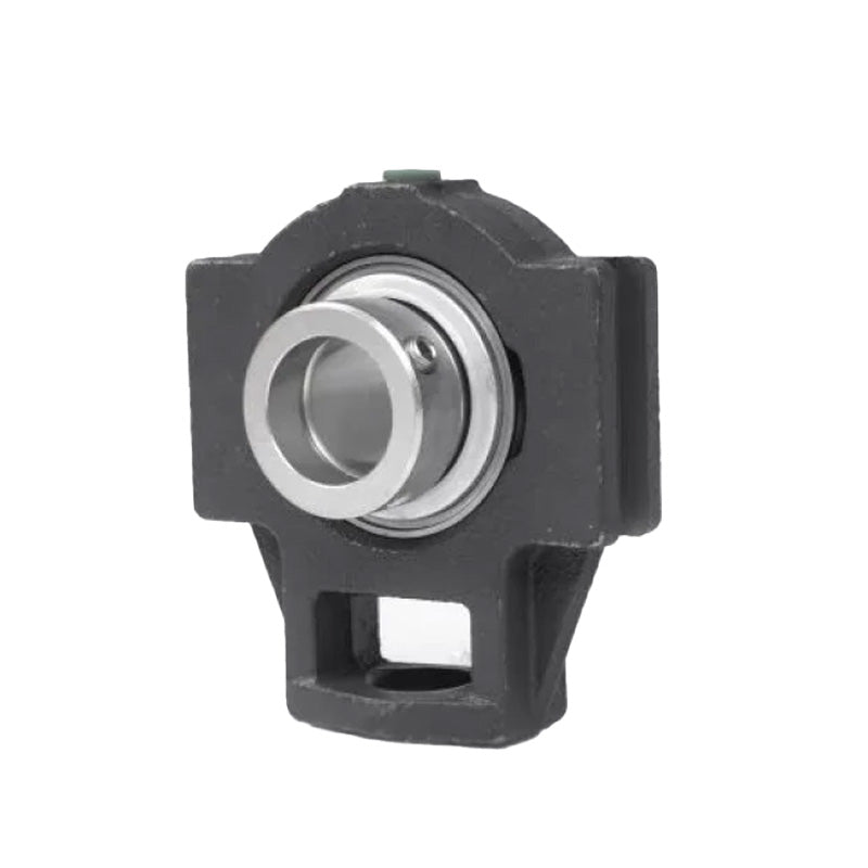 ZEN UCT206 Take-Up Housing Unit - Allow 1-2 Days - Contact Us For Faster Delivery