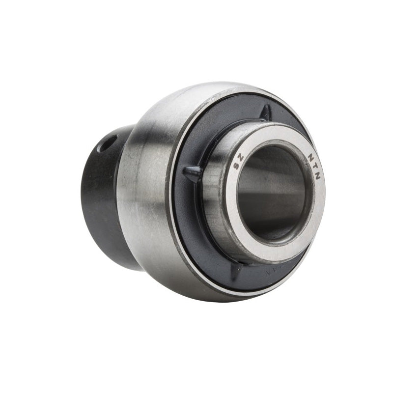 NTN UEL212D1W3 Radial Insert Ball Bearing 60x110x77.8mm - Allow 1-2 Days - Contact Us For Faster Delivery