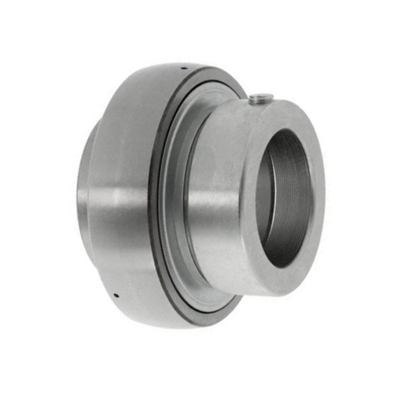 RHP UEL207D1 Radial Insert Ball Bearing 35x72x51.1mm - Allow 1-2 Days - Contact Us For Faster Delivery