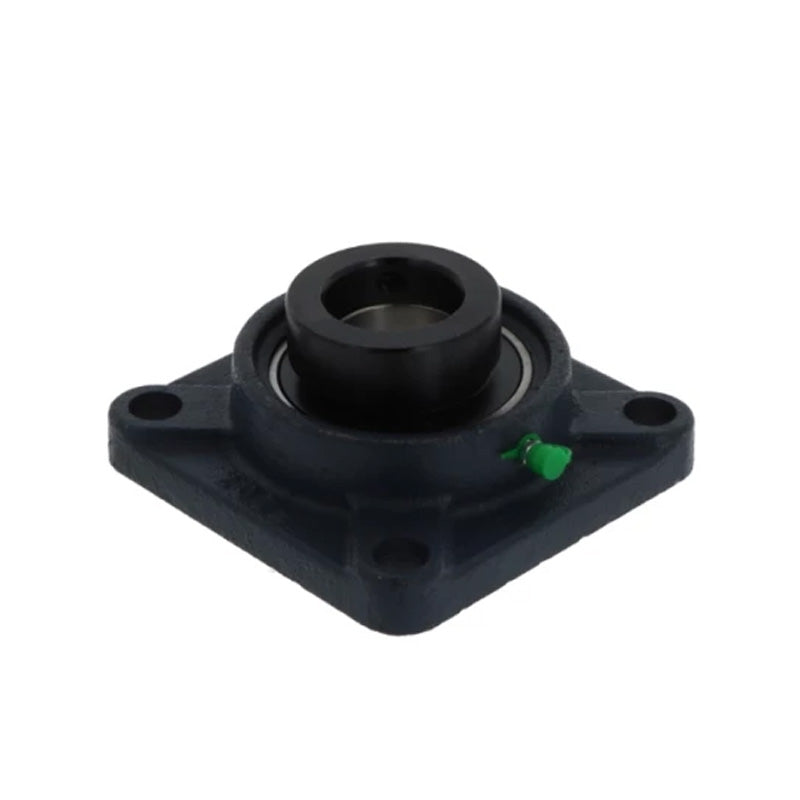 ZEN UELF206 Flanged Housing Unit - Allow 1-2 Days - Contact Us For Faster Delivery