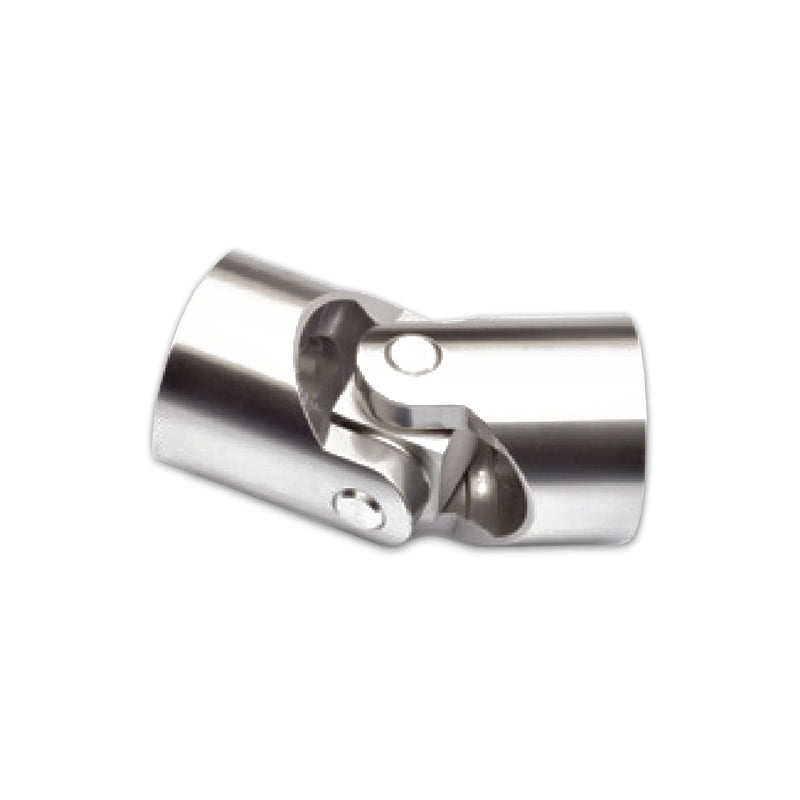 Branded UJSP16X6ST Stainless Steel 304 Universal Single Joint with Plain Bearing 6x16x34mm
