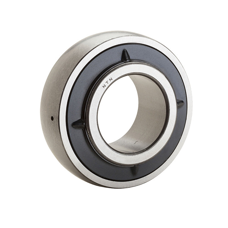 NTN UK315D1 Radial Insert Ball Bearing 65x160x55mm - Allow 1-2 Days - Contact Us For Faster Delivery