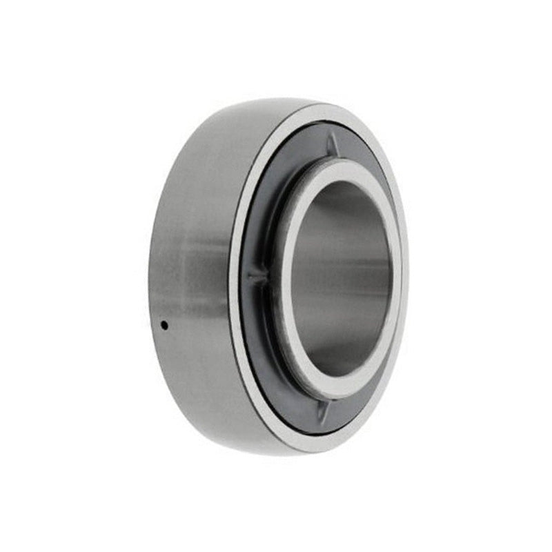 RHP UK211D1 Radial Insert Ball Bearing 50x100x35mm - Allow 1-2 Days - Contact Us For Faster Delivery