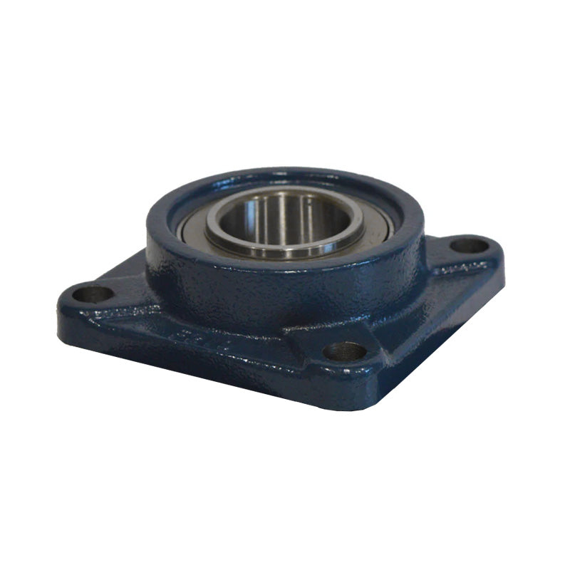 FYH UKF205 Flanged Housing Unit - Allow 1-2 Days - Contact Us For Faster Delivery