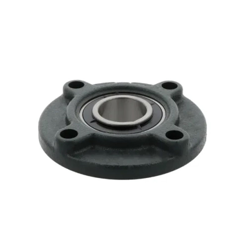 NSK UKFC209 Flanged Housing Unit - Allow 1-2 Days - Contact Us For Faster Delivery