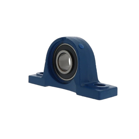 FAG UKP206-J7 Plummer Block Housing Unit - Allow 1-2 Days - Contact Us For Faster Delivery