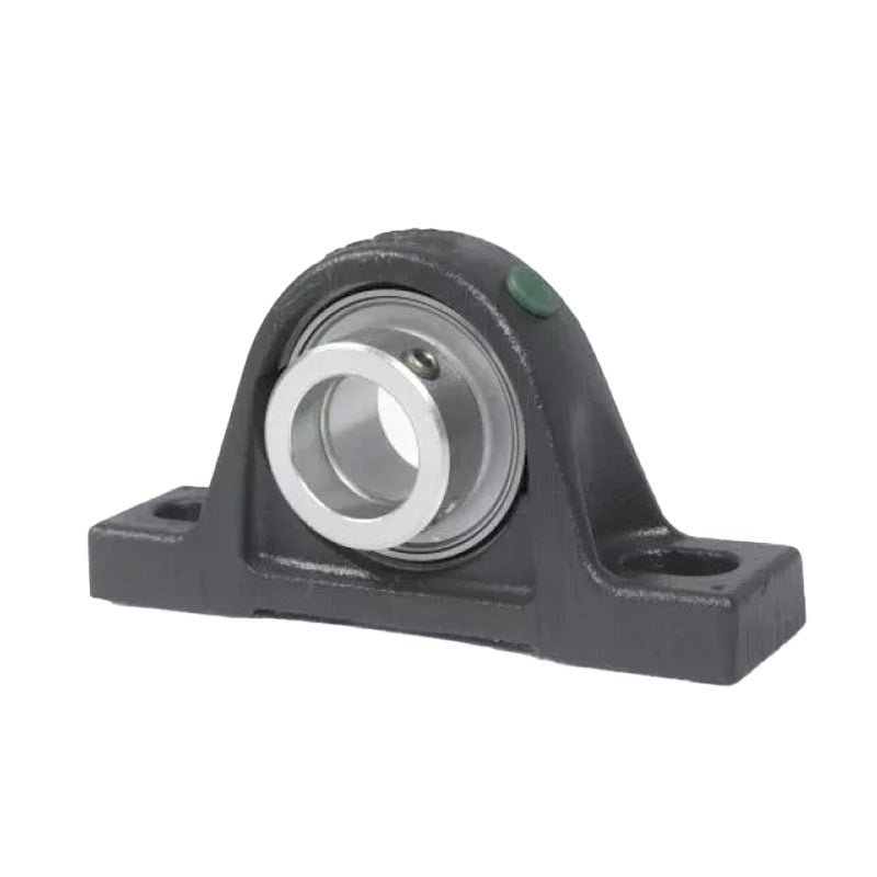 ZEN UKP210 Plummer Block Housing Unit - Allow 1-2 Days - Contact Us For Faster Delivery