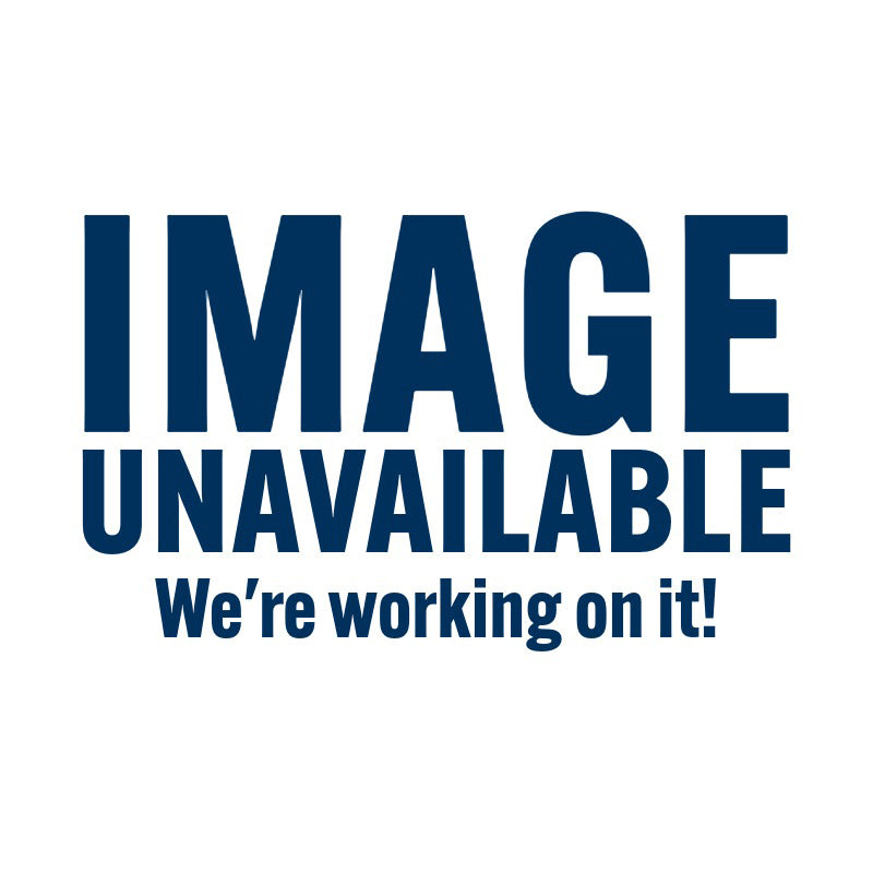 FBK690 Front Wheel Bearing Kit