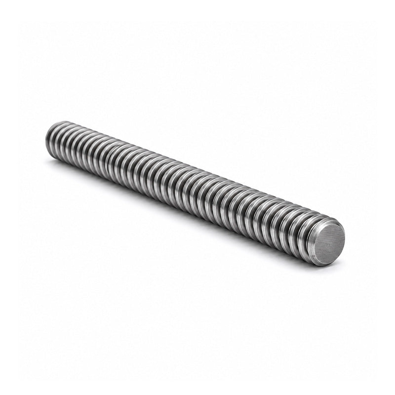 Ewellix VD20X5R-G7 Threaded Spindle - Allow 1-2 Days - Contact Us For Faster Delivery