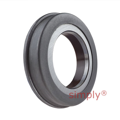 SKF VKC2039 Clutch Release Bearing - Allow 2-3 Days