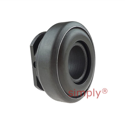 SKF VKC2074 Clutch Release Bearing