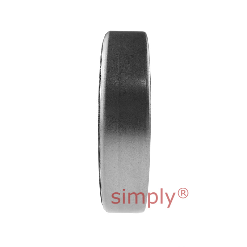 SKF VKC2088 Clutch Release Bearing