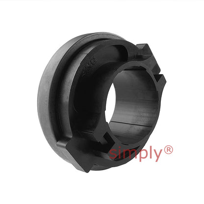 SKF VKC2144 Clutch Release Bearing - Allow 2-3 Days