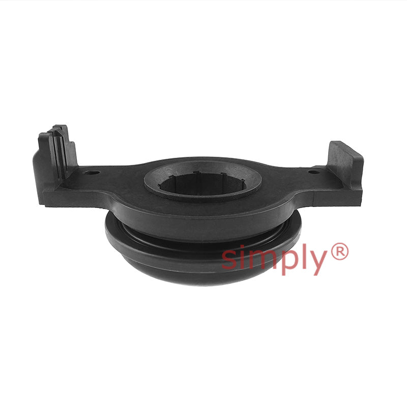 SKF VKC2168 Clutch Release Bearing
