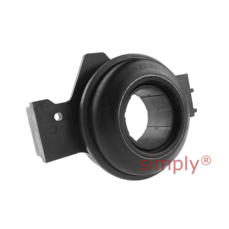 SKF VKC2168 Clutch Release Bearing