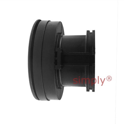 SKF VKC2170 Clutch Release Bearing