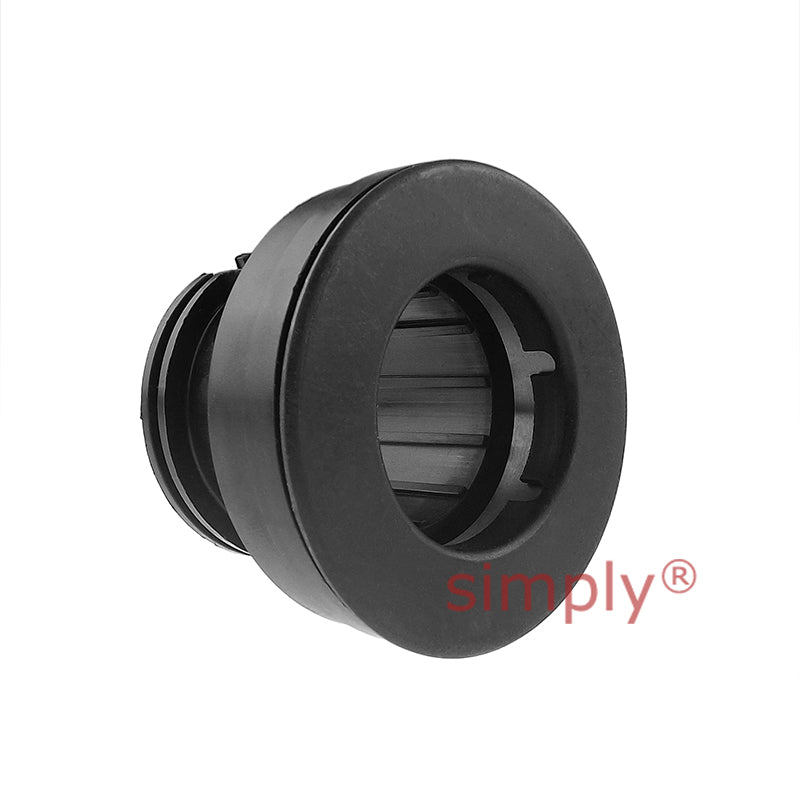 SKF VKC2170 Clutch Release Bearing