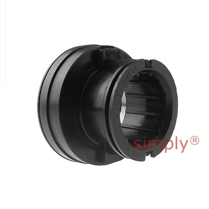 SKF VKC2170 Clutch Release Bearing