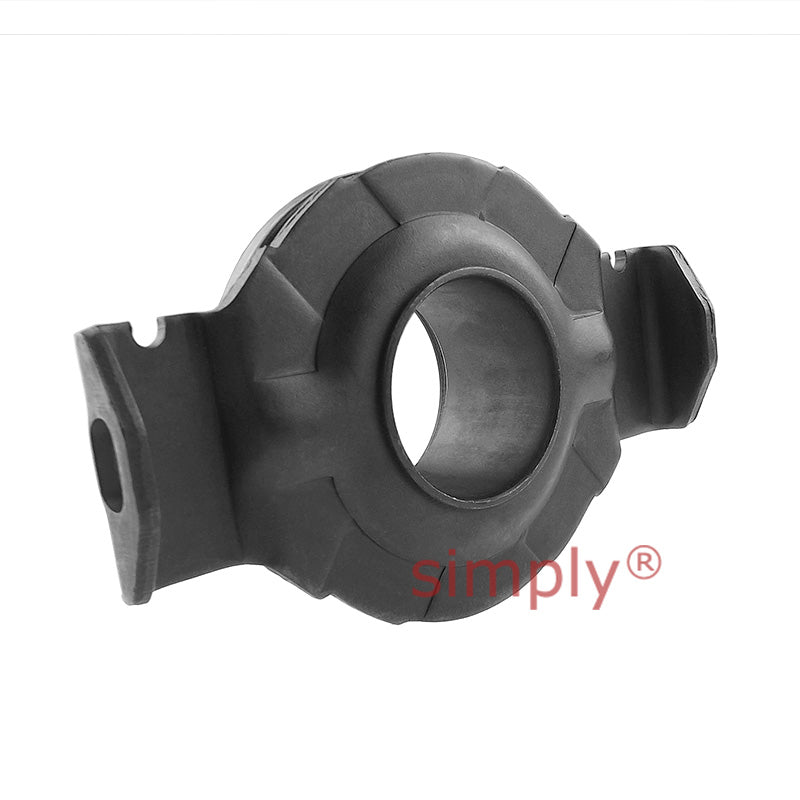 SKF VKC2190 Clutch Release Bearing