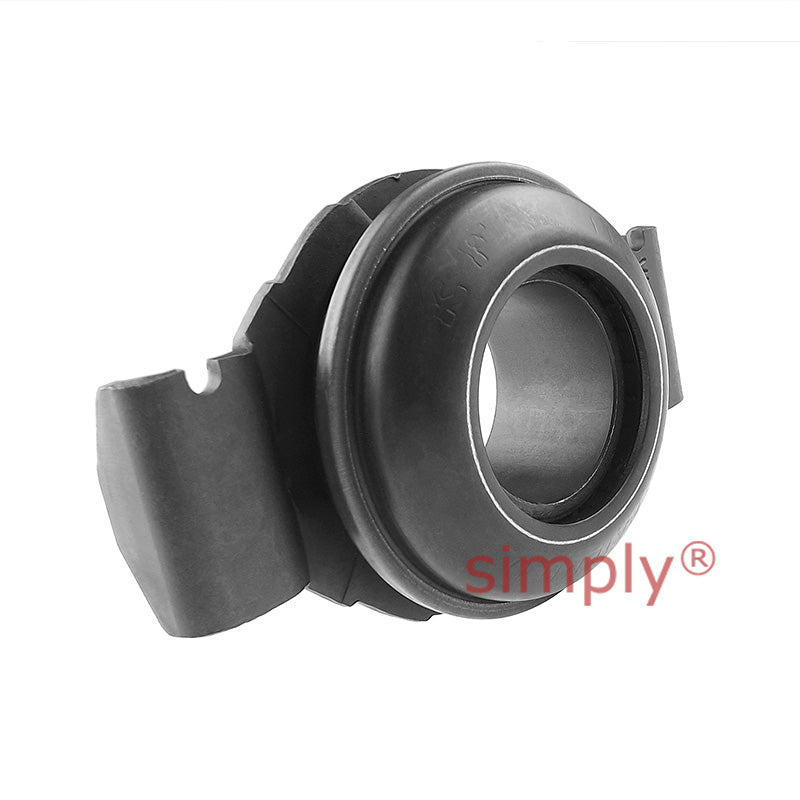 SKF VKC2190 Clutch Release Bearing
