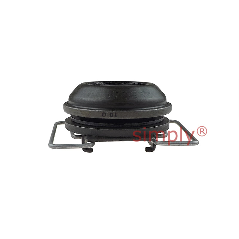SKF VKC2196 Clutch Release Bearing - Allow 2-3 Days