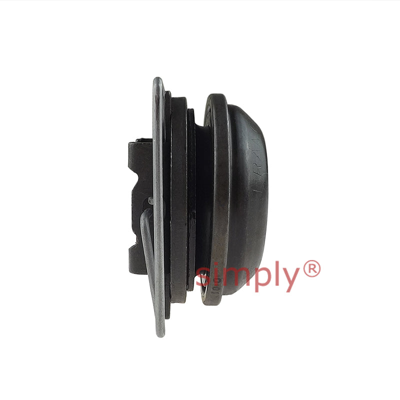 SKF VKC2196 Clutch Release Bearing - Allow 2-3 Days