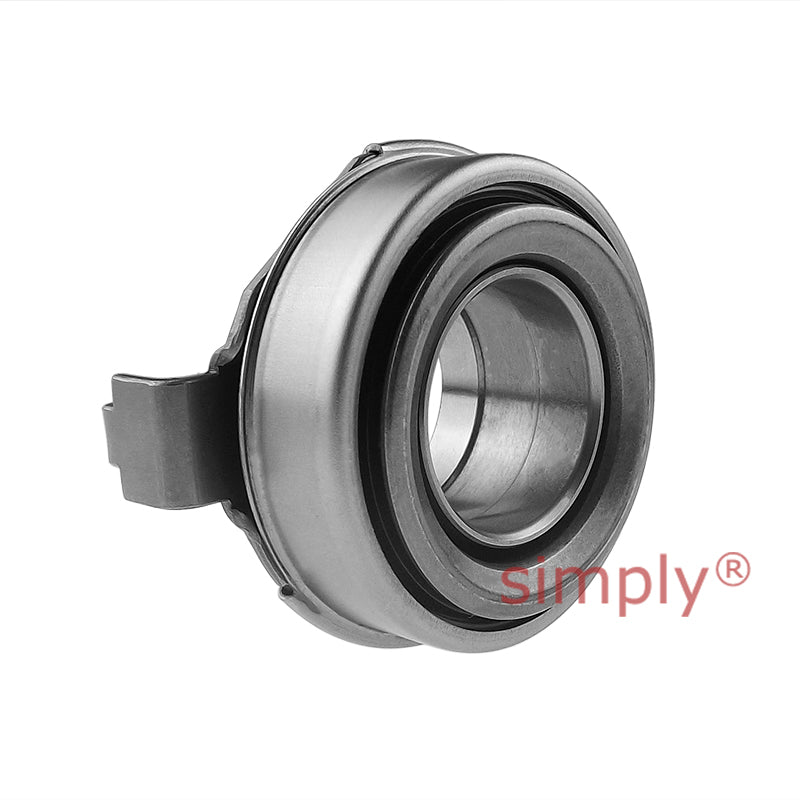 SKF VKC2197 Clutch Release Bearing