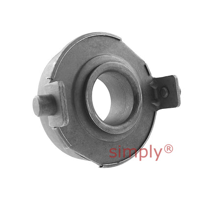 SKF VKC2224 Clutch Release Bearing - Allow 2-3 Days