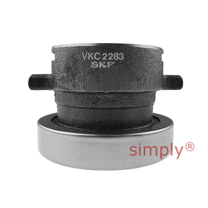SKF VKC2283 Clutch Release Bearing