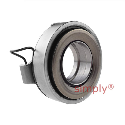 SKF VKC3007 Clutch Release Bearing