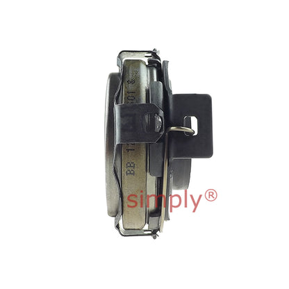 SKF VKC3515 Clutch Release Bearing