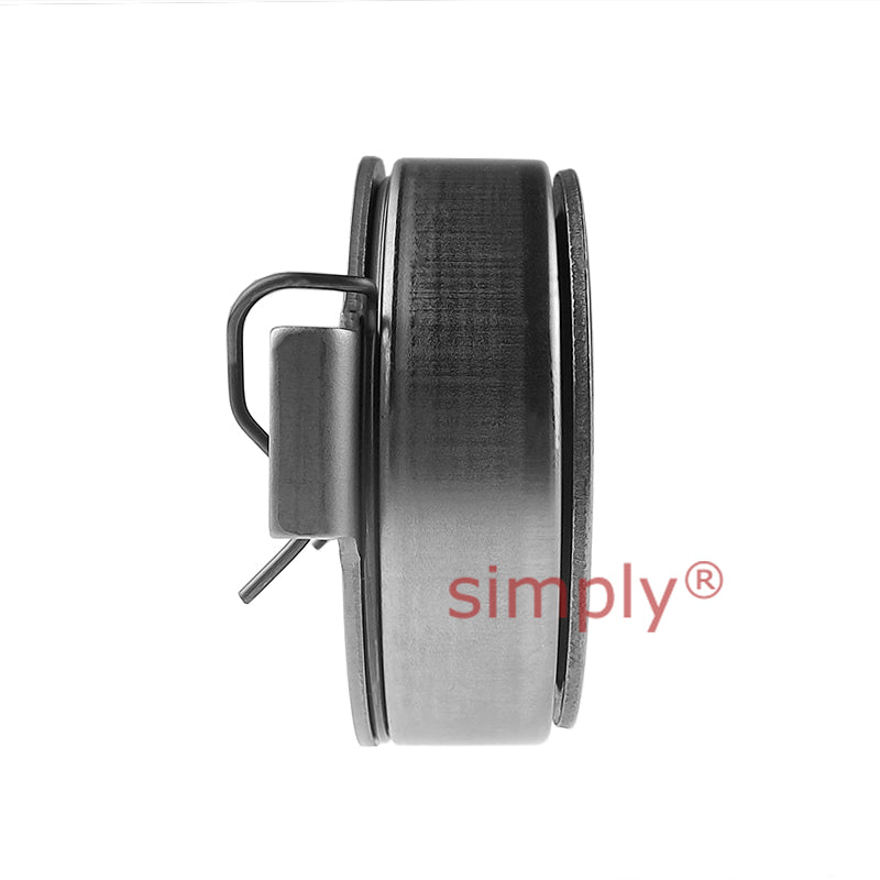 SKF VKC3516 Clutch Release Bearing