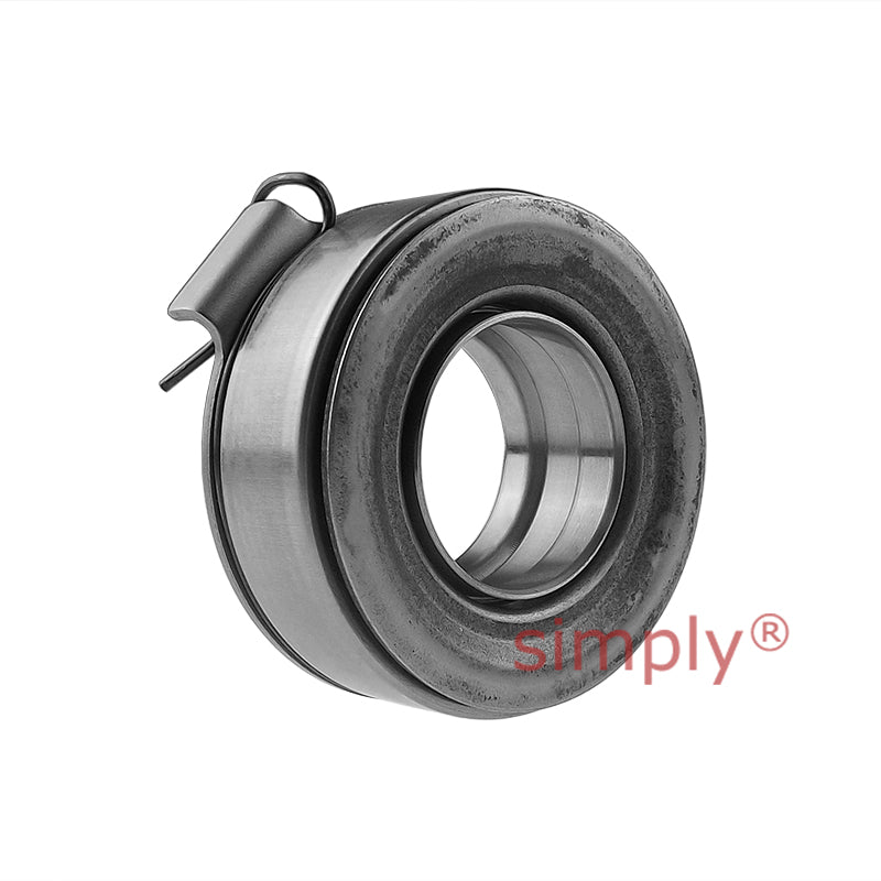 SKF VKC3516 Clutch Release Bearing