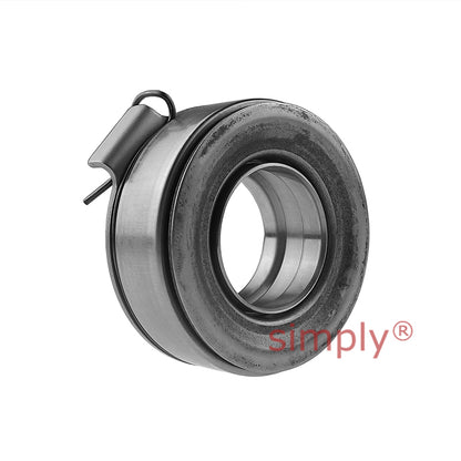 SKF VKC3516 Clutch Release Bearing