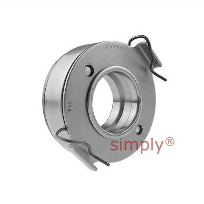 SKF VKC3516 Clutch Release Bearing
