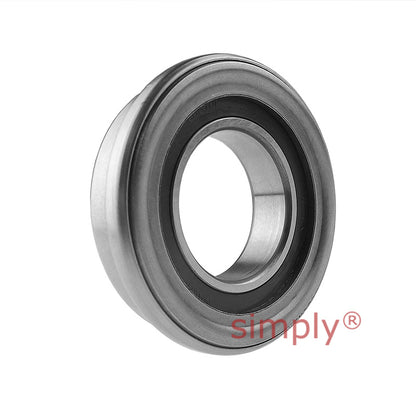 SKF VKC3522 Clutch Release Bearing