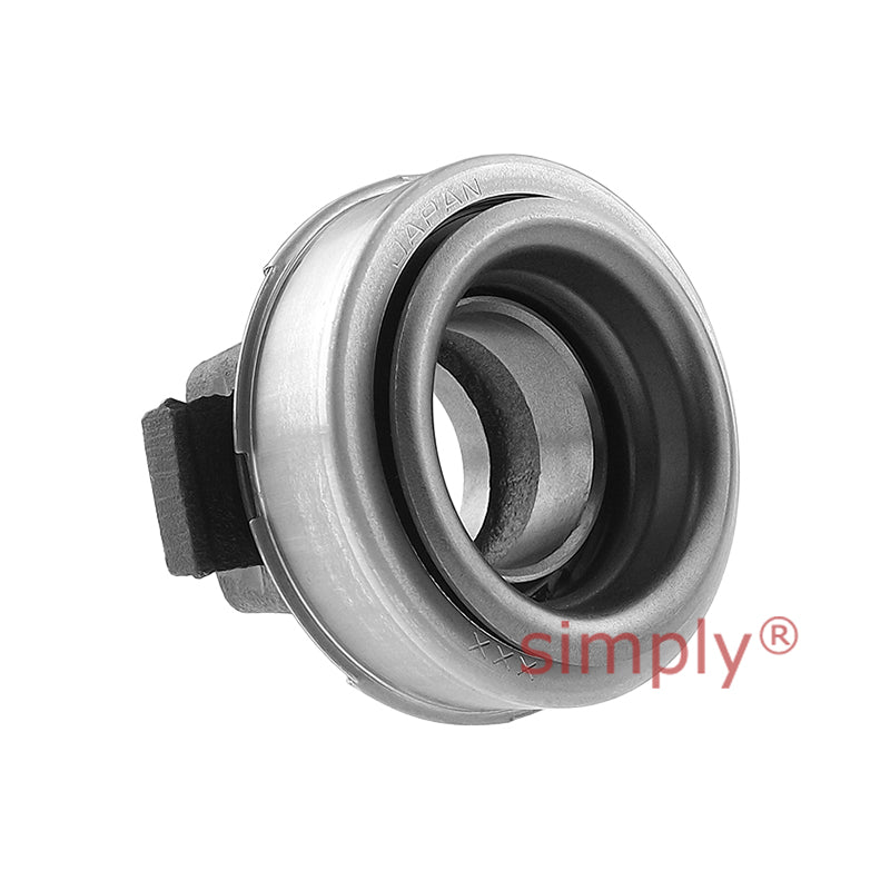 SKF VKC3524 Clutch Release Bearing